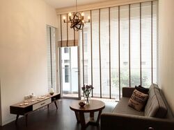 Seletar Park Residence (D28), Condominium #551964641